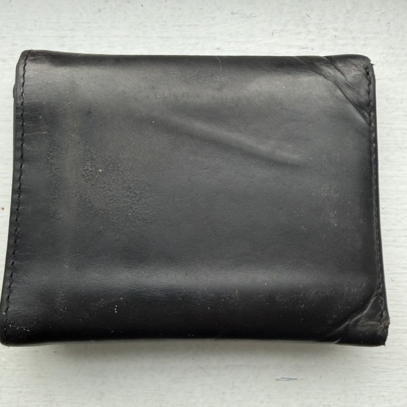 🍀🇮🇪Lee River Ireland men’s Celtic wallet🇮🇪🍀 - Picture 6 of 8